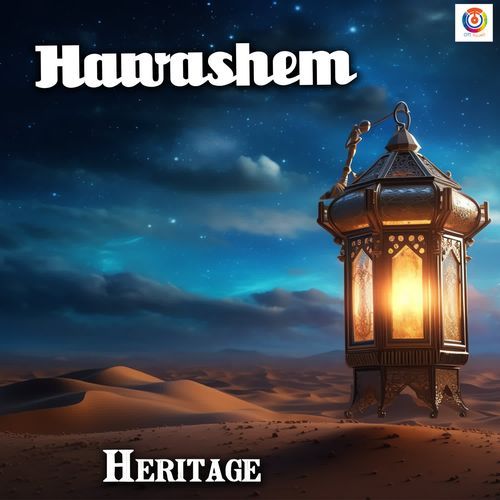 Hawashem