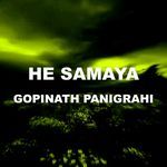 He Samaya