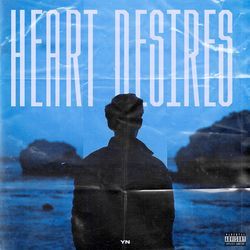 Heart Desires-SQEACTwGfV8