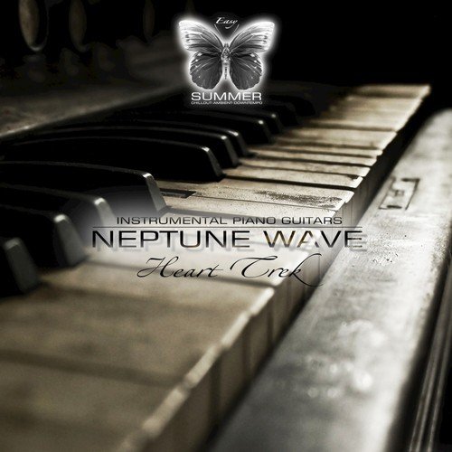 Neptune Wave