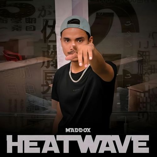 Heatwave