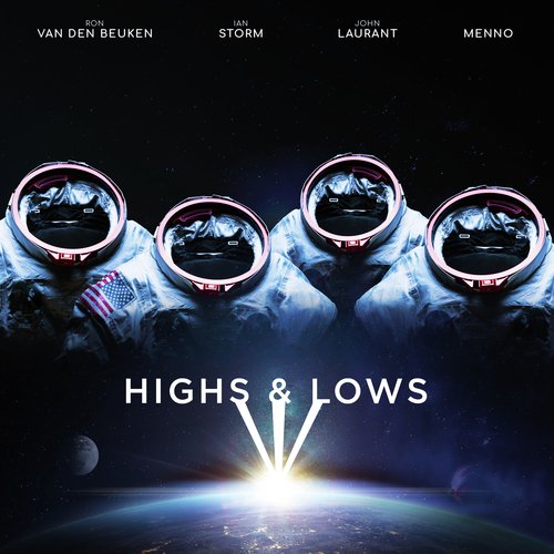 Highs & Lows_poster_image