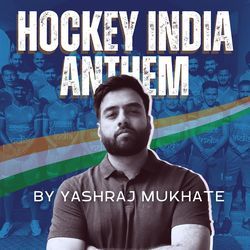 Hockey India Anthem-Rl4-eB90cgA