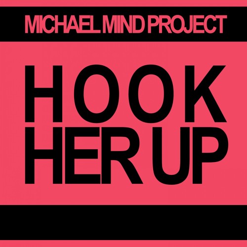 Hook Her Up_poster_image