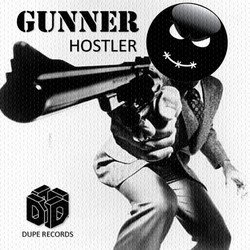 Gunner