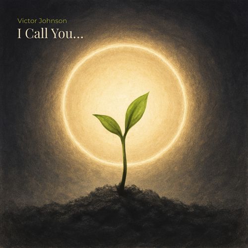 I Call You…