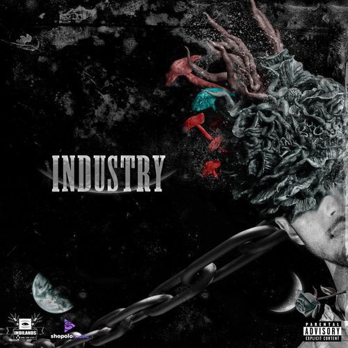 INDUSTRY