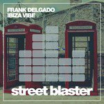 Ibiza Vibe (Original Mix)