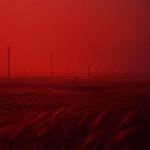 Idea 22 ((Ambient) - Slowed &amp; Reverb)