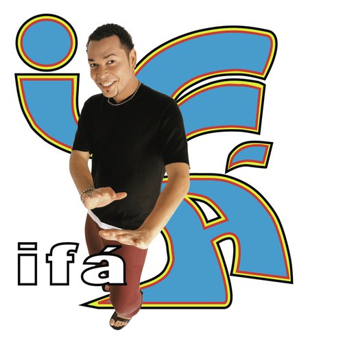 Ifá