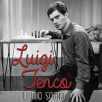 Il mio sogno