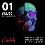 In A Dark Place (Original Mix)