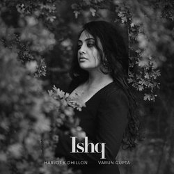 Ishq-PAwfeEMGXQE