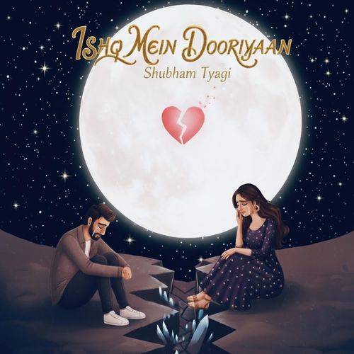 Ishq Mein Dooriyaan