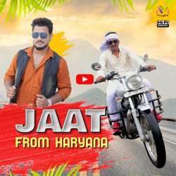 Jaat From Haryana-Hj8iZBJvYHU