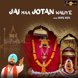 Jai Maa Jotan Waliye-IQAJfjkFY1s