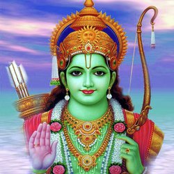 Jai Shri Ram-KR4HBUYDWmY