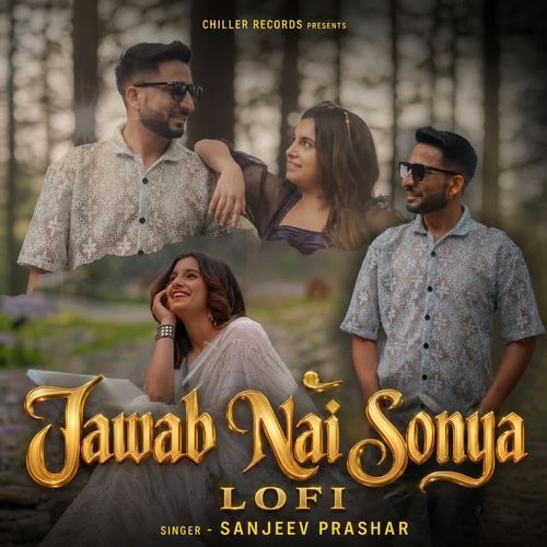 Jawab Nai Sonya LOFI