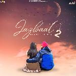 Jazbaat 2