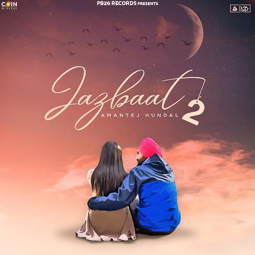 Jazbaat 2_poster_image