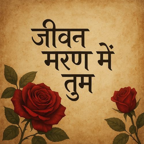 Jeevan Maran Mein Tum