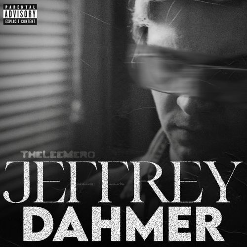 Jeffrey Dahmer