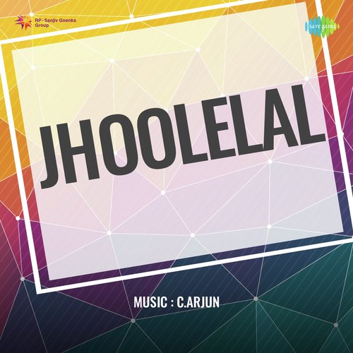 Jhoolelal