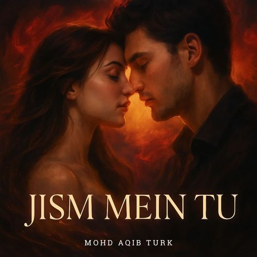 Jism Mein Tu