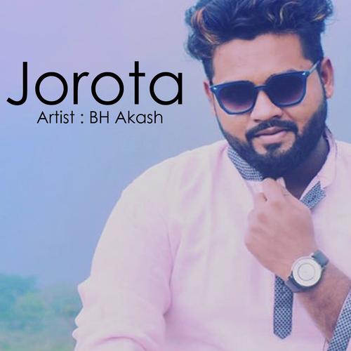 Jorota_poster_image