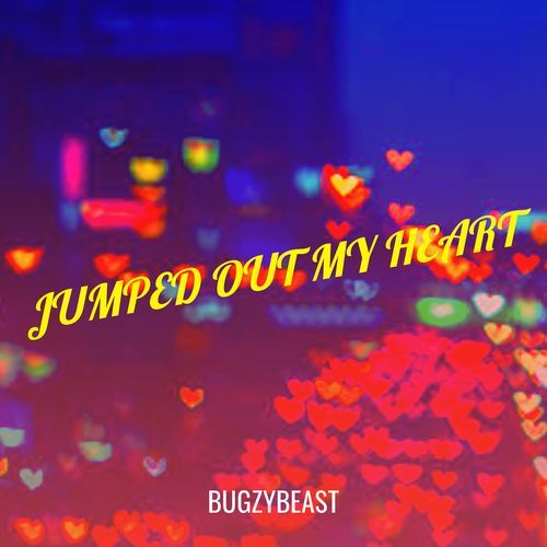 Jumped out My Heart_poster_image