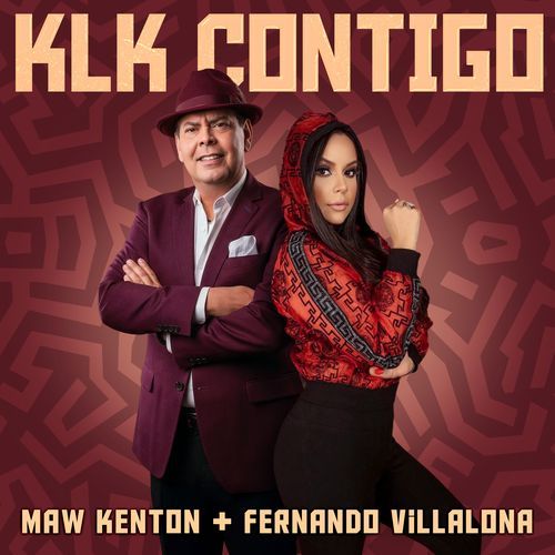 KLK Contigo