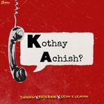 KOTHAY ACHISH