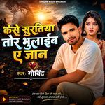 Kaise Suratiya Tor Bhulaib A Jaan