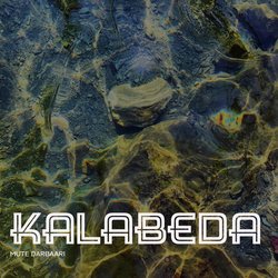 Kalabeda-J18tVR0CaHw