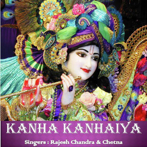 Kanha Kanhaiya_poster_image