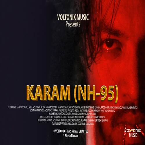 Karam (NH-95)