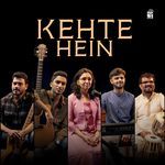 Kehte Hein