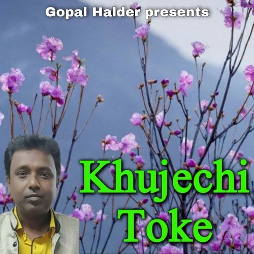 Khujechi Toke
