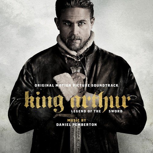 King Arthur: The Coronation
