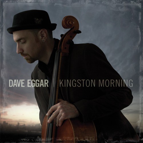 Kingston Morning