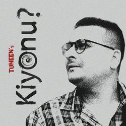 Kiyonu-GysTdRVlUQc