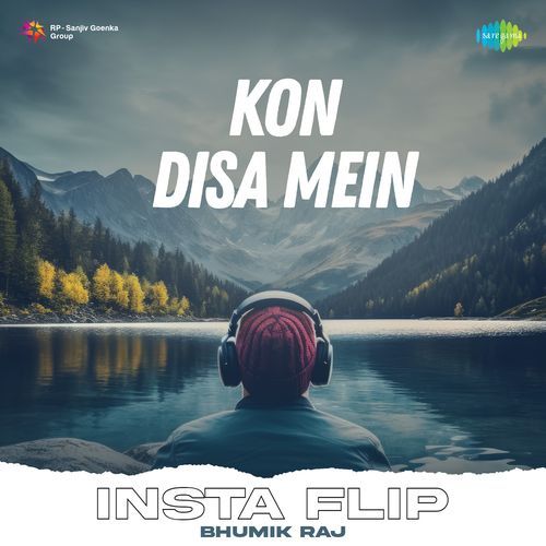 Kon Disa Mein Insta Flip