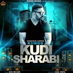 Kudi Sharabi-PDIpCANnc3A