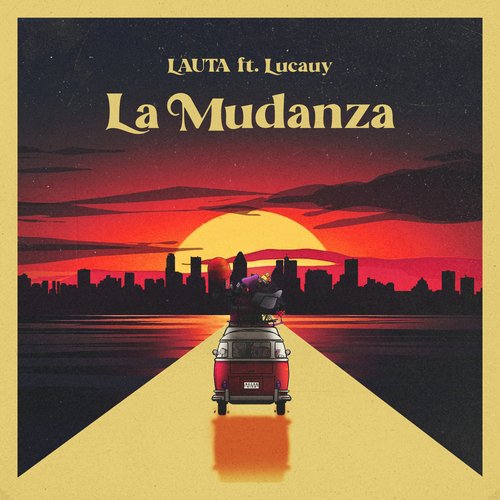 LA MUDANZA_poster_image