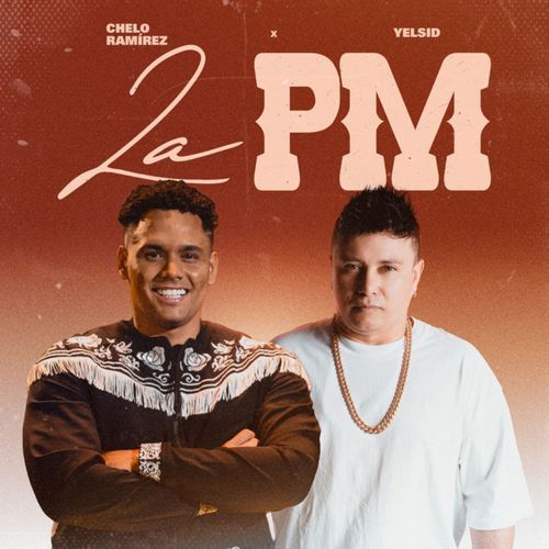 LA PM