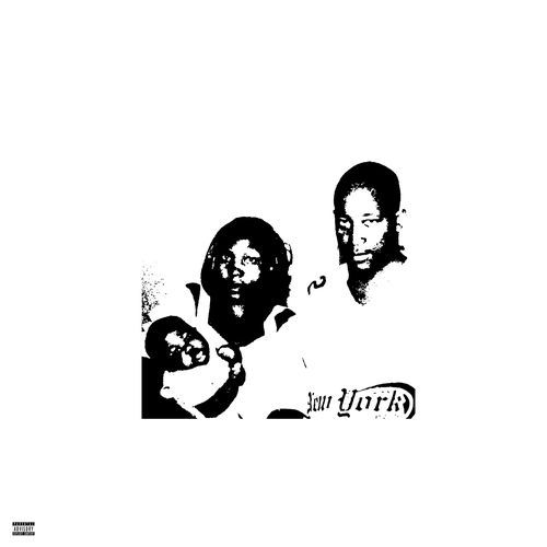 LYNN cover art