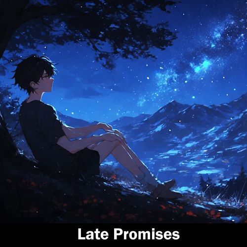 Late Promises