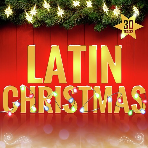 Latin Christmas