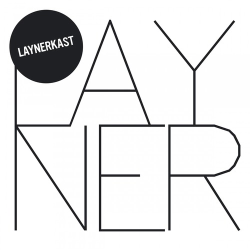 Laynerkast_poster_image