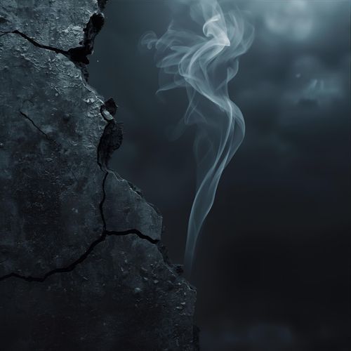 Lead and Lies